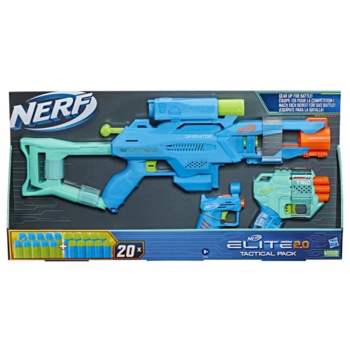 HASBRO_F6146.jpg