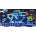 HASBRO_F6146_1.jpg