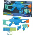 HASBRO_F6146_2.jpg