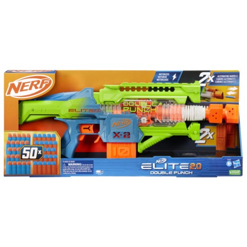 HASBRO_F6363.jpg