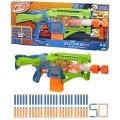 HASBRO_F6363_1.jpg