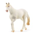 Schleich-13959.jpg