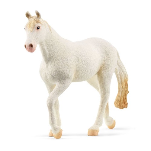 Schleich-13959.jpg