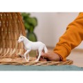 Schleich-13959_1.jpg