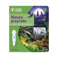 Ksiażka przyrodnicza