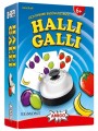 Halli Galli Gra rodzinna EGMONT