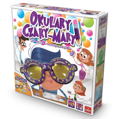 goliath-games-okulary-czary-mary.jpg