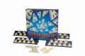 goliath-games-triominos-classic (1).jpg