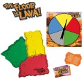 goliath-gra-zrecznosciowa-podloga-to-lawa-floor-is-a-lava-.jpg