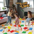 goliath-gra-zrecznosciowa-podloga-to-lawa-floor-is-a-lava-2-1.jpg
