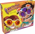 goliath-games-okulary-czary-mary-dzieci-vs-rod.jpg