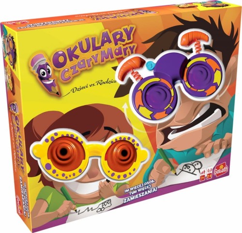 goliath-games-okulary-czary-mary-dzieci-vs-rod.jpg