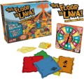goliath-games-podloga-to-lawa-family-ml (2).jpg