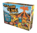 goliath-games-podloga-to-lawa-family-ml.jpg