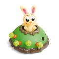 goliath-games-rabbit-game-12l (1).jpg