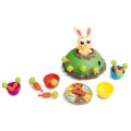 goliath-games-rabbit-game-12l (3).jpg