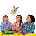goliath-games-rabbit-game-12l (4).jpg