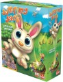 goliath-games-rabbit-game-12l.jpg