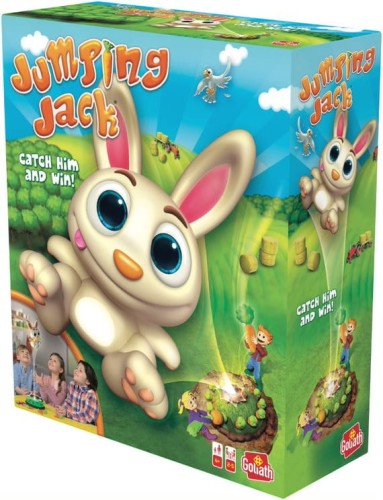 goliath-games-rabbit-game-12l.jpg