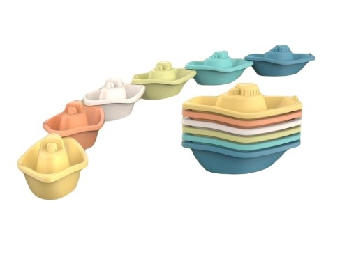 łódeczki z bioplastik 1.jpg