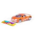 POLESIE_4810344087881_2.jpg