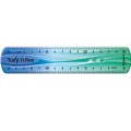 twist-n-flex-ruler-15-cm-4-colours.jpg