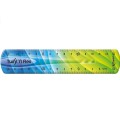 twist-n-flex-ruler-15-cm-4-colours (1).jpg