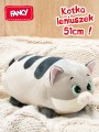 PUFK1, 110809_201.jpg