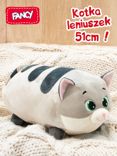 PUFK1, 110809_201.jpg
