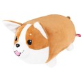maskotka-pluszowa-pies-corgi-leniuszek.jpg