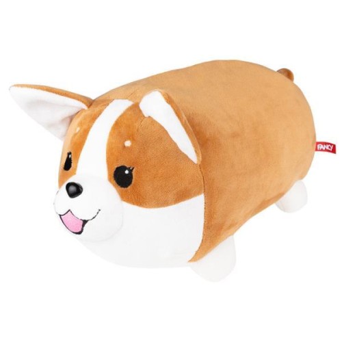maskotka-pluszowa-pies-corgi-leniuszek.jpg