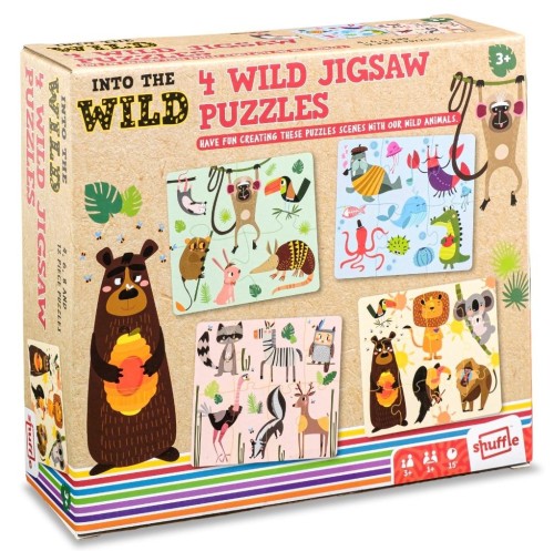 shuffle-into-the-wilds-puzzles-4w1.jpg