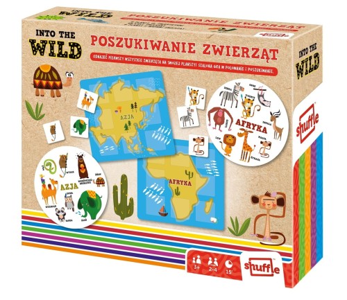 shuffle-poszukiwanie-zwierzat-into-the-wild.jpg