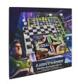 cartamundi-buzz-light-year-kalejdoskop-gier.jpg