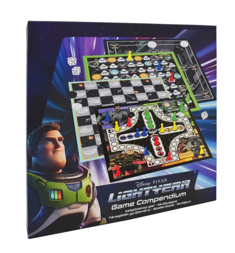 cartamundi-buzz-light-year-kalejdoskop-gier.jpg