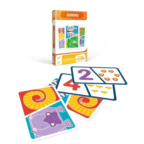 cartamundi-karty-do-gry-junior-domino.jpg