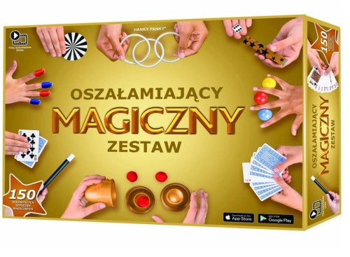hanky-panky-oszalamiajaca-magia-zlota-edycja-1.jpg
