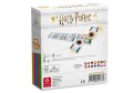 shuffle-gra-shuffle-plus-harry-potter (1).jpg