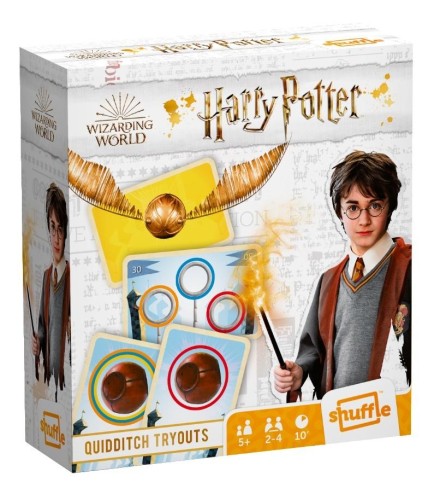 shuffle-gra-shuffle-plus-harry-potter.jpg
