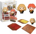 cartamundi-gra-karciana-harry-potter-pet-quest (1).jpg