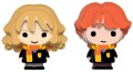 cartamundi-gra-karciana-harry-potter-pet-quest (4).jpg