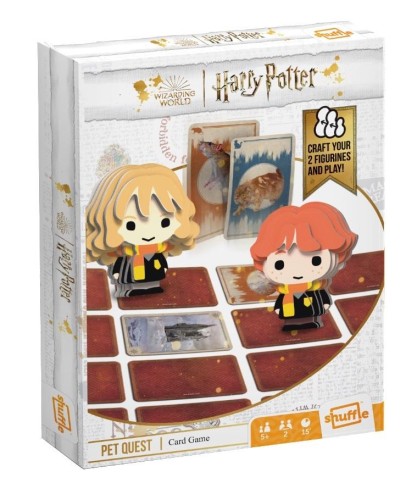 cartamundi-gra-karciana-harry-potter-pet-quest.jpg