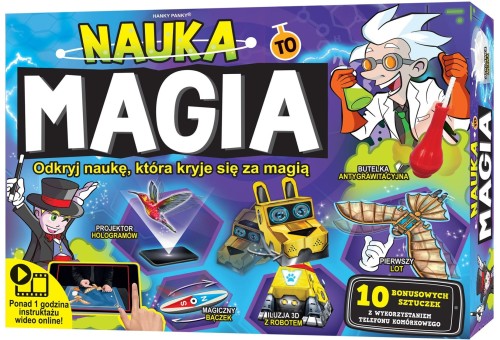 cartamundi-hanky-panky-nauka-to-magia.jpg