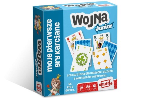 cartamundi-gra-karciana-wojna-junior.jpg