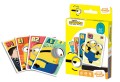 shuffle-gra-karciana-fun-minions-2 (1).jpg