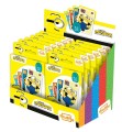 shuffle-gra-karciana-fun-minions-2 (2).jpg