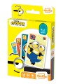 shuffle-gra-karciana-fun-minions-2.jpg