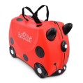 jezdzaca-walizeczka-trunki-harley-biedronka_7821_01.jpg