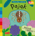 pol_pl_Pajak-Akademia-madrego-dziecka-Pokochaj-nature-809_1.png