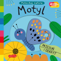 pol_pl_Motyl-Akademia-madrego-dziecka-Pokochaj-nature-654_1.png